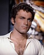 Franco Nero (Italian Actor) ~ Bio Wiki | Photos | Videos