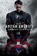 VER Capitán América: el primer vengador [2011] Película Completa En ...