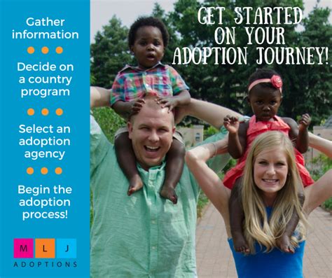 Get Started On Your Adoption Journey Today With Mlj Adoptions Little Sister Quotes Sister