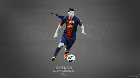 Full Hd Lionel Messi 1920x1080 Wallpapers Pixelstalknet