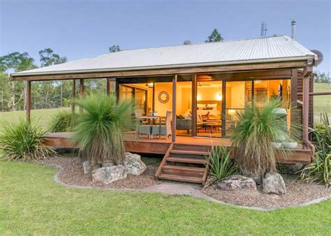 Luxury Accommodation In Hunter Valley 12 Incredible Places To Stay