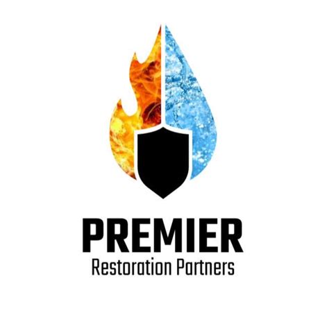 Premier Restoration Partners
