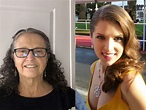 Who Is Janice Kendrick? Insider Details on Anna Kendrick's Mother