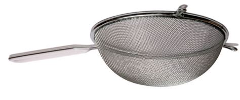 Sieve Clipart 20 Free Cliparts Download Images On Clipground 2023