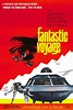 Fantastic Voyage - Production & Contact Info | IMDbPro