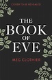 Book of Eve | AM Heath Literary Agents