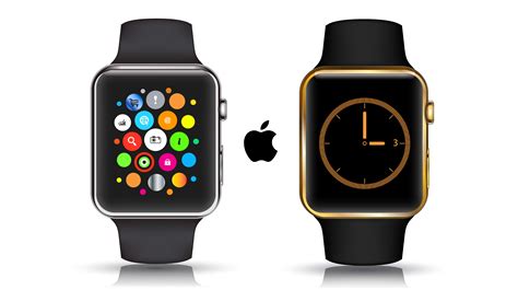 wallpaper apple watch watches wallpaper 5k 4k review iwatch apple interface display