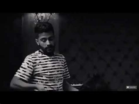 We did not find results for: حالات واتس احمد كامل 2020🔥🔥 ️ - YouTube