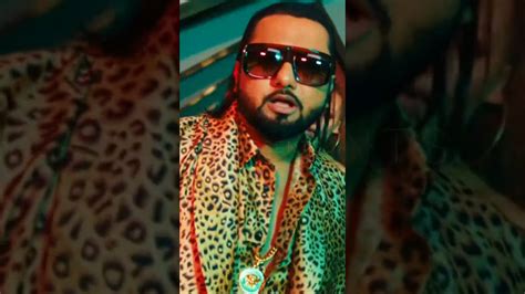 Loca Yo Yo Honey Singh New Song Full Screen Whatsapp Status Enjoy Music Status 🤘