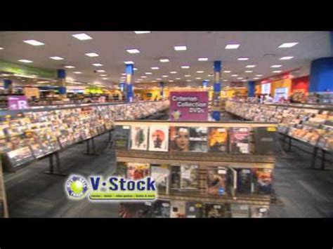 Tens of thousands of products are in stock at low everyday prices. Vintage Stock Ad - YouTube