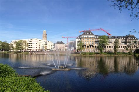Nutze jetzt die einfache immobiliensuche! Startseite - Oekoprofit-muelheim-an-der-Ruhr