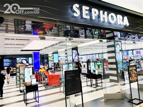 What Shops Are Doing Black Friday In Bournemouth - Sephora Black Friday Deals and Freebies