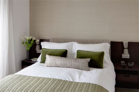 Browse 109 photos of warm bedroom colors. 20 Fantastic Bedroom Color Schemes