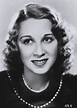 Gloria BLONDELL : Biography and movies