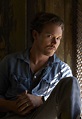 Clayne Crawford sows seeds of a lasting character in 'Lethal Weapon ...