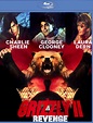 Grizzly II: Revenge [Blu-ray] [1983] - Best Buy