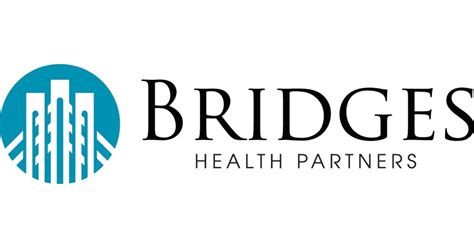 Bridge community health clinic (bridge clinic) is providing this service update to the public and our patients, in light of the wisconsin supreme court ruling on the safer at home extension. Bridges Health Partners LLC and Aetna Announce an Accountable Care Organization Agreement