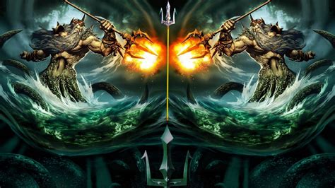 Ares is the god of war, and son of zeus and hera. Greek God Wallpaper (72+ images)