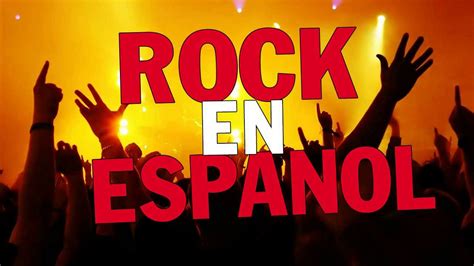 También destaca por sus magnificos sprites. Lo Mejor Del Rock En Español 80 y 90 - Rock De Los 80 y 90 En Espanol - MusicWeeklyNews.com ...