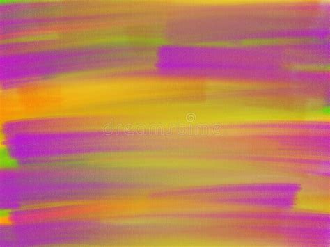Colorful Painting Background Textures Abstract Paint Background