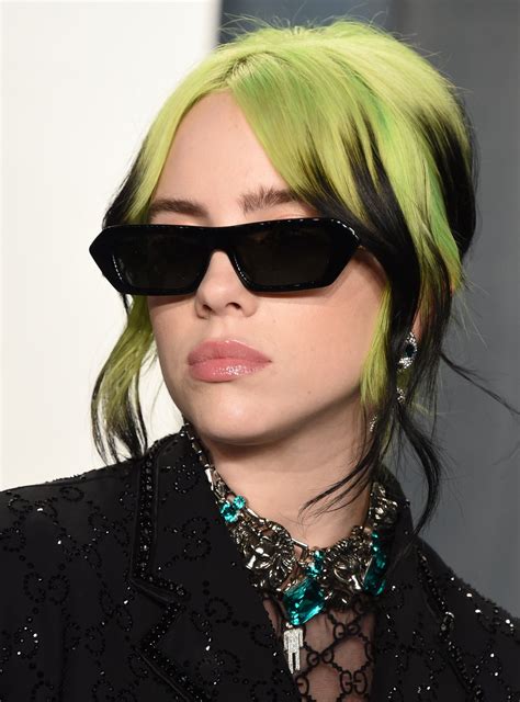 The 13 Coconut Lip Gloss Billie Eilish Swears By In 2021 Best Hair