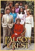 Falcon Crest Picture - Image Abyss