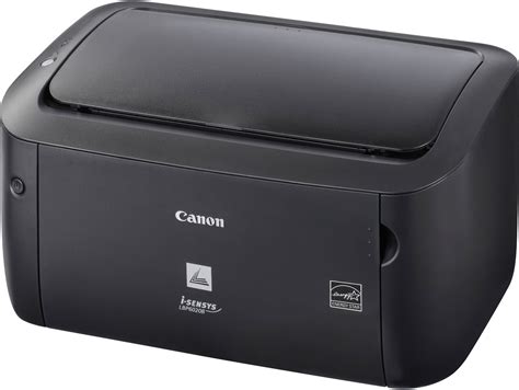 تحميل تعريف طابعة طابعة كانون Canon lbp 6020 Driver  تحميل تعريفات كل