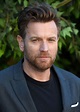 Ewan McGregor | Biography, Movies, TV Shows, Moulin Rouge, Motorcycle ...