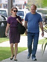 Natalie Portman enjoys low-key 31st birthday with her father, husband ...