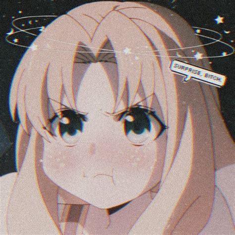 √ 33 Aesthetic Pfp For Discord Png For Iphone Anime