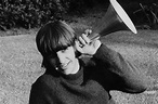 The Beatles Songs That Got Their Titles From 'Ringo-isms' John Lennon Loved