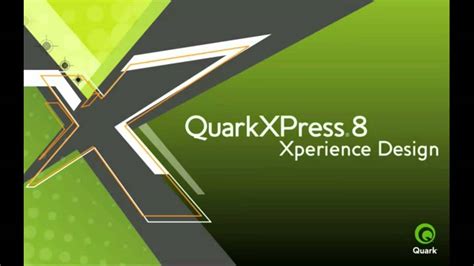 How To Get 50 Discount On Quarkxpress 85 Infographie