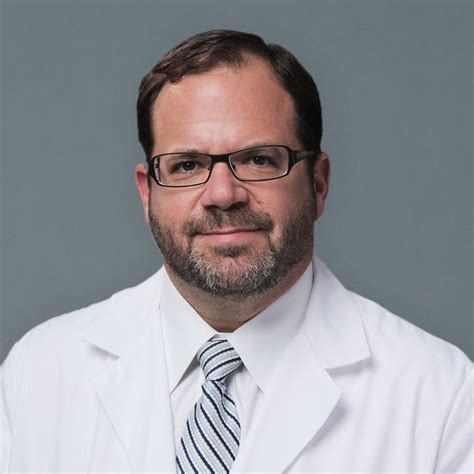 Dr Jeffrey M Spivak Md New York Ny Orthopedic Surgeon