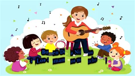 Alabanza Dominical Para Niños Musicacristiana Dios Fe Cristianos Worship Youtube
