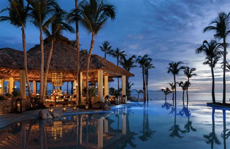 Best Beach Resorts In Cabo San Lucas Pb On Life