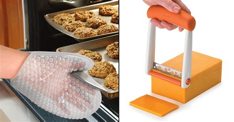 36 Weird Amazon Kitchen Gadgets That Are Actually Genius 22 Words