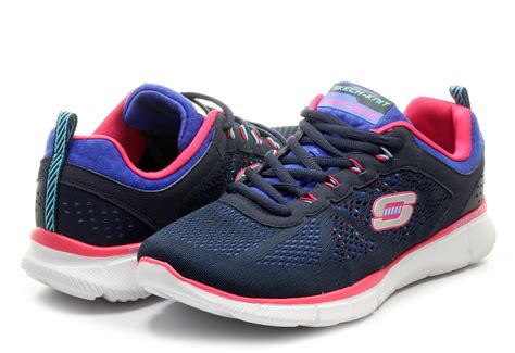 Skechers Shoes New Milestone 11897 Nvbl Online Shop For Sneakers