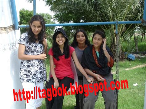 New Pictures Of Tahira Tag Book