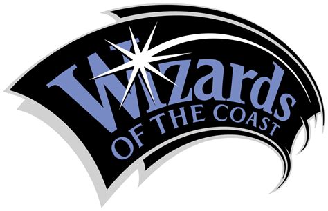 Wizards Logo Png / File:Washington Wizards logo2.svg - Wikipedia / All png image
