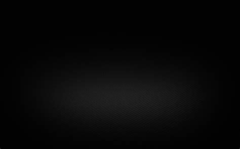 Opulent black digital paper, seamless black scrapbook paper, black sequins and foil digital metallic textures. Black Website Backgrounds - Wallpaper Cave