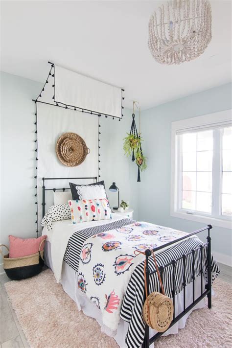 100 Diy Bedroom Decor Ideas Creative Room Projects