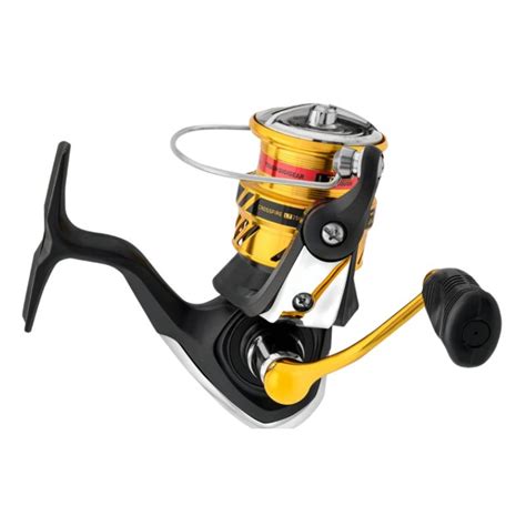 Daiwa Rola Crossfire Lt C Cijena Ponuda Akcija