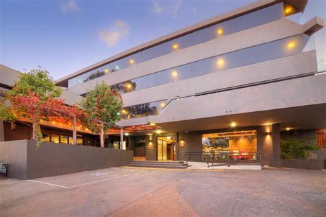 Townhouse Hotel Wagga Wagga Updated 2019 Prices