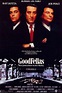 GoodFellas - Drei Jahrzehnte in der Mafia (1990) | Film, Trailer, Kritik