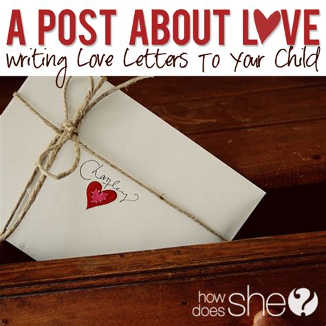 In the crimson love letter love story development. Love Letters
