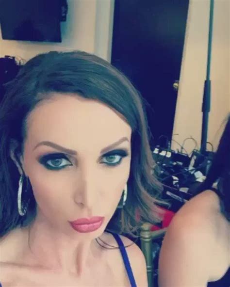 Nikki Benz On Twitter Hi From Dpxxx Set Make Up By Makeupbypeggy