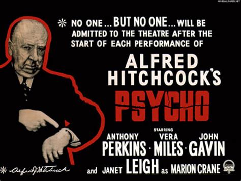 Best Film Series 2010 The Master Of Suspense Alfred Hitchcock Classics Arts And Entertainment