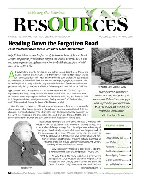We did not find results for: http://www.fairfaxcounty.gov/parks/resources/downloads ...
