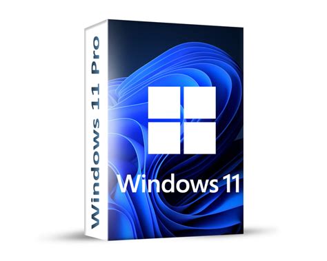 Windows 11 Pro Pc Key