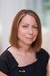 Fired Editor Jill Abramson Tells Graduates: 'Show What You Are Made Of ...